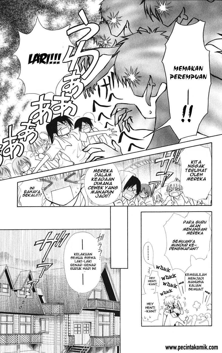 Chapter 28 - halaman 15