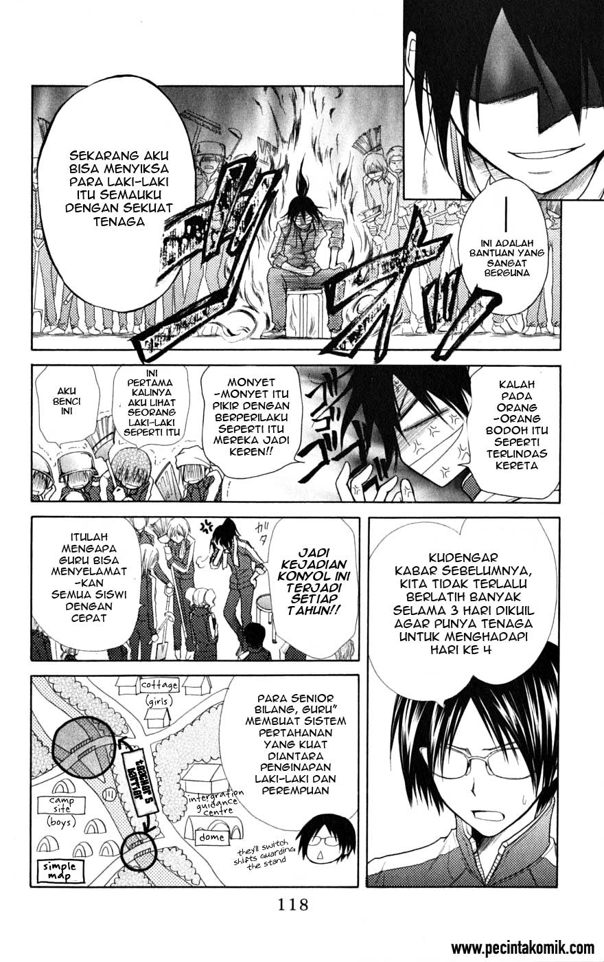 Chapter 28 - halaman 16