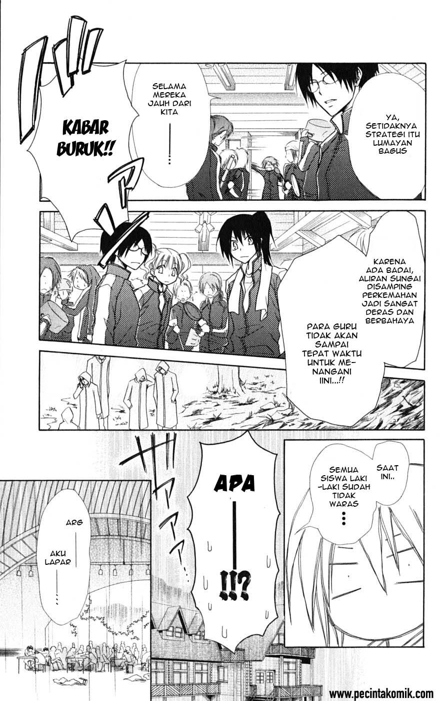 Chapter 28 - halaman 17