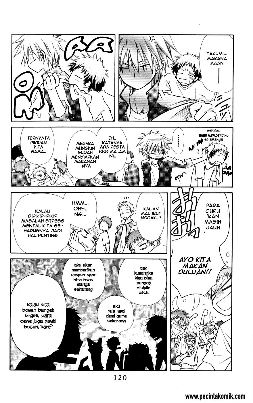 Chapter 28 - halaman 18