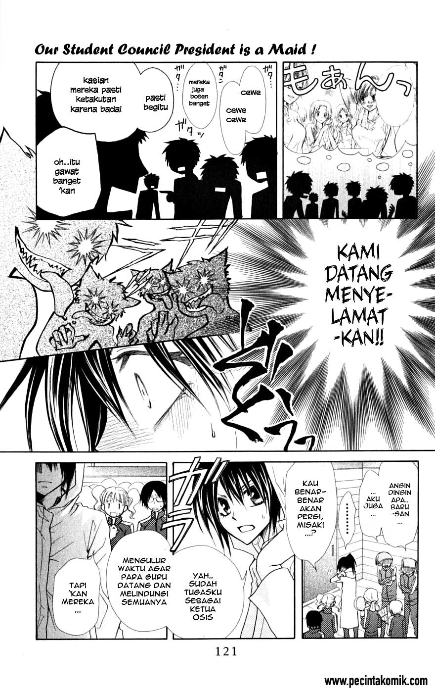 Chapter 28 - halaman 19
