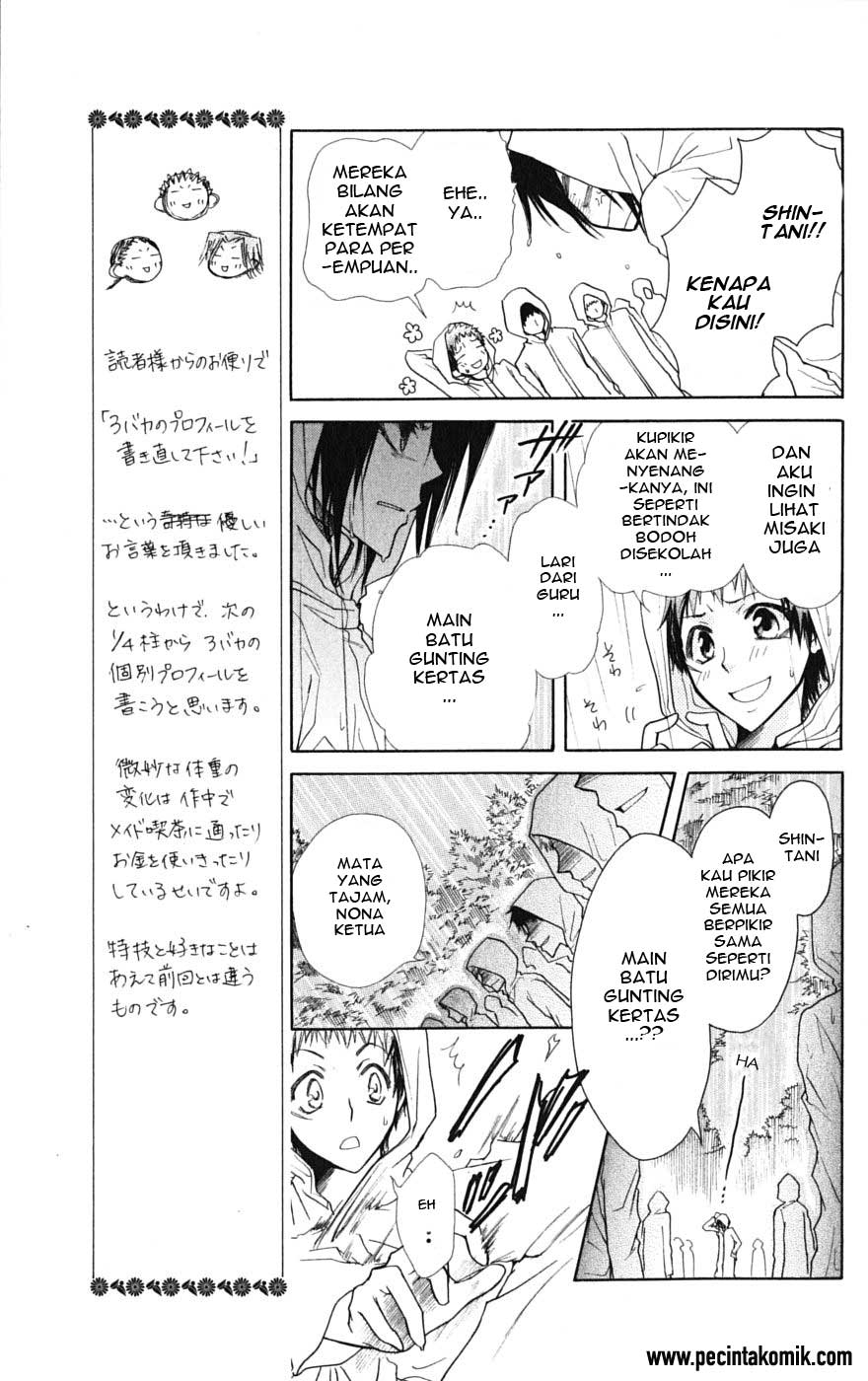 Chapter 28 - halaman 21