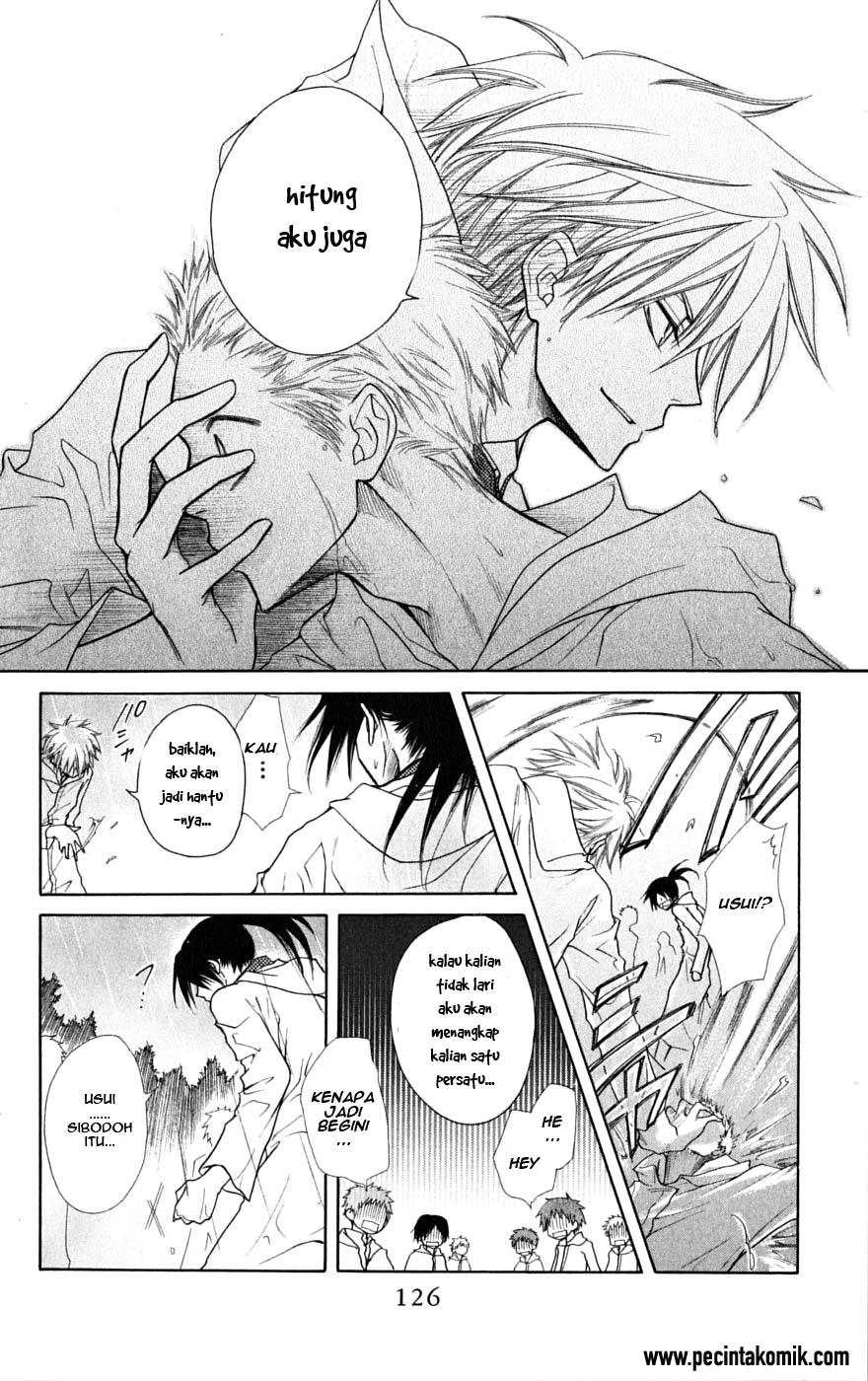 Chapter 28 - halaman 24