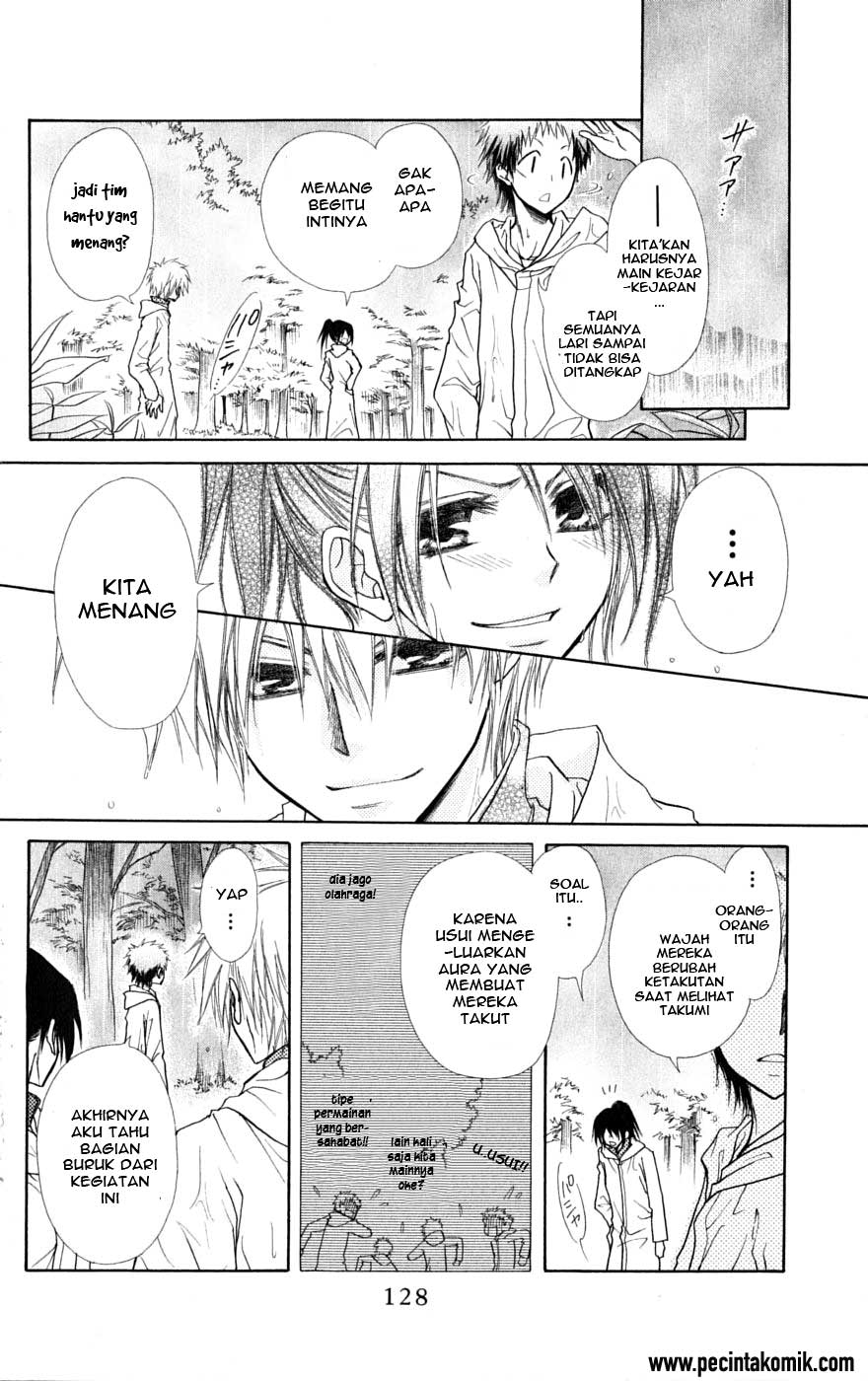 Chapter 28 - halaman 26