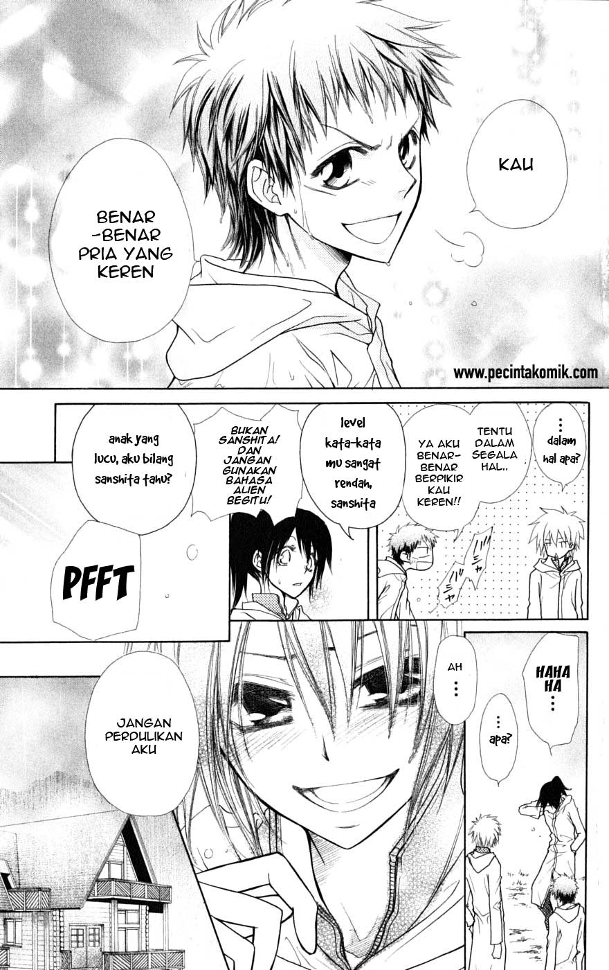 Chapter 28 - halaman 27
