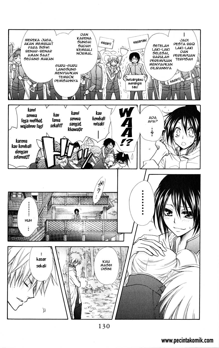 Chapter 28 - halaman 28