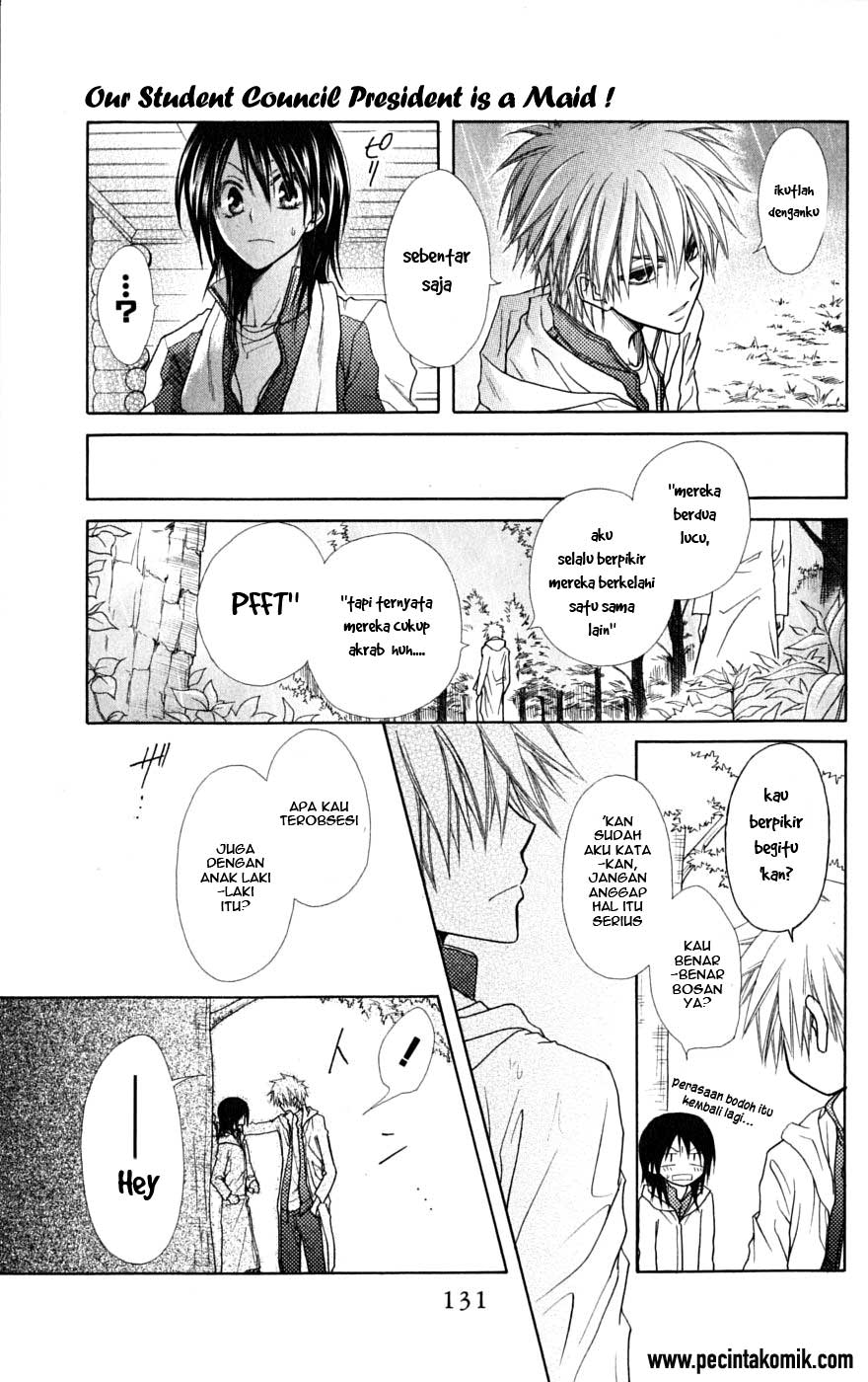 Chapter 28 - halaman 29