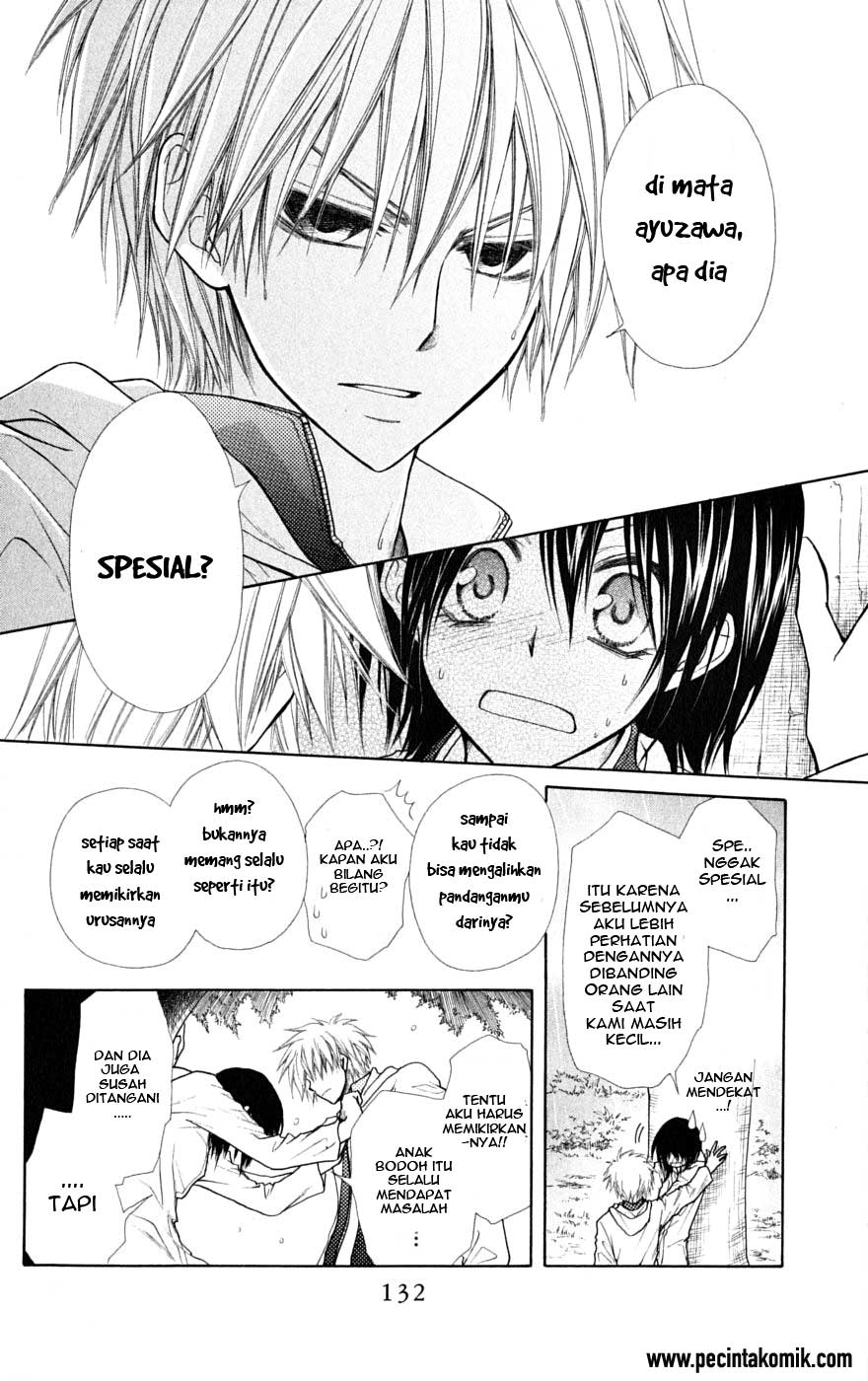 Chapter 28 - halaman 30