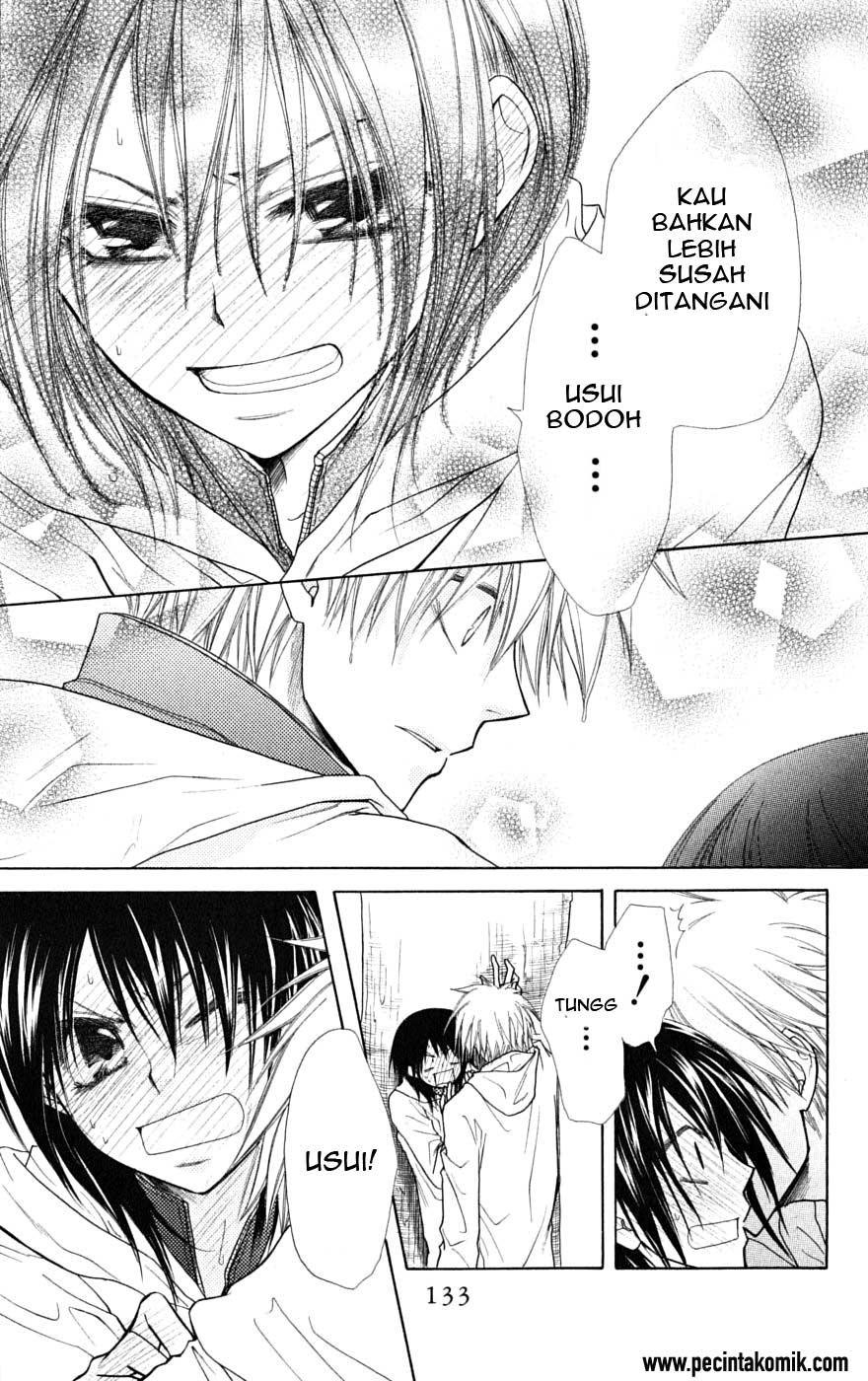Chapter 28 - halaman 31