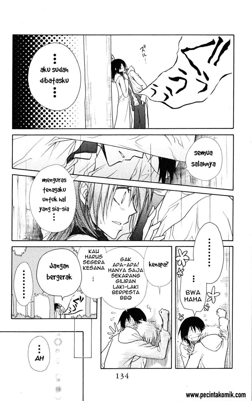 Chapter 28 - halaman 32