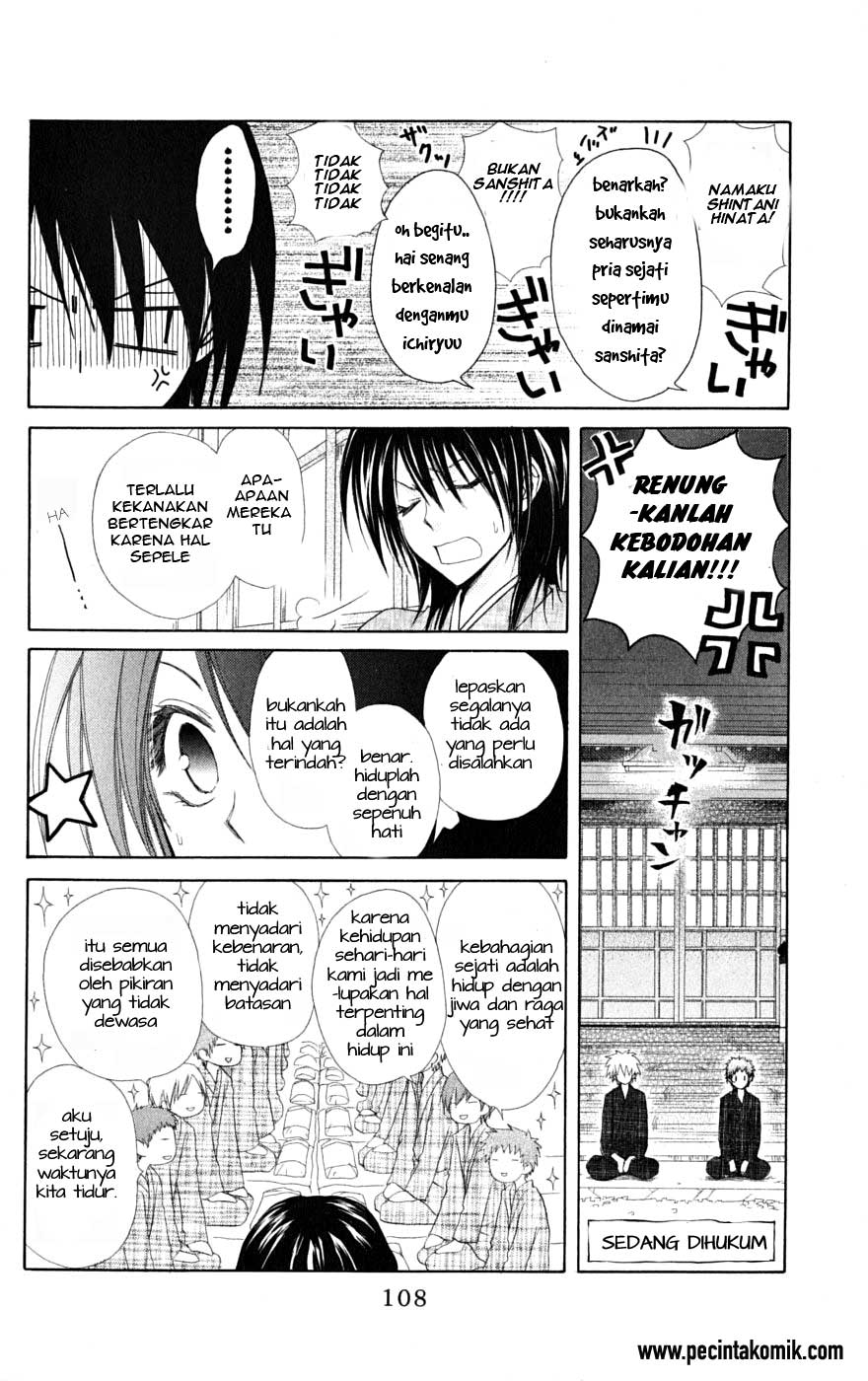 Chapter 28 - halaman 6