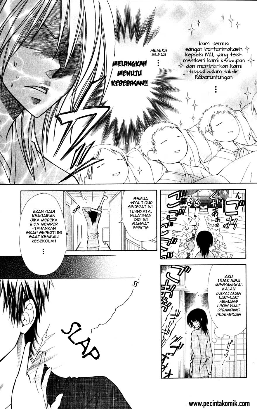 Chapter 28 - halaman 7