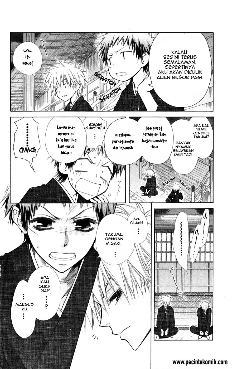 Chapter 28 - halaman 8
