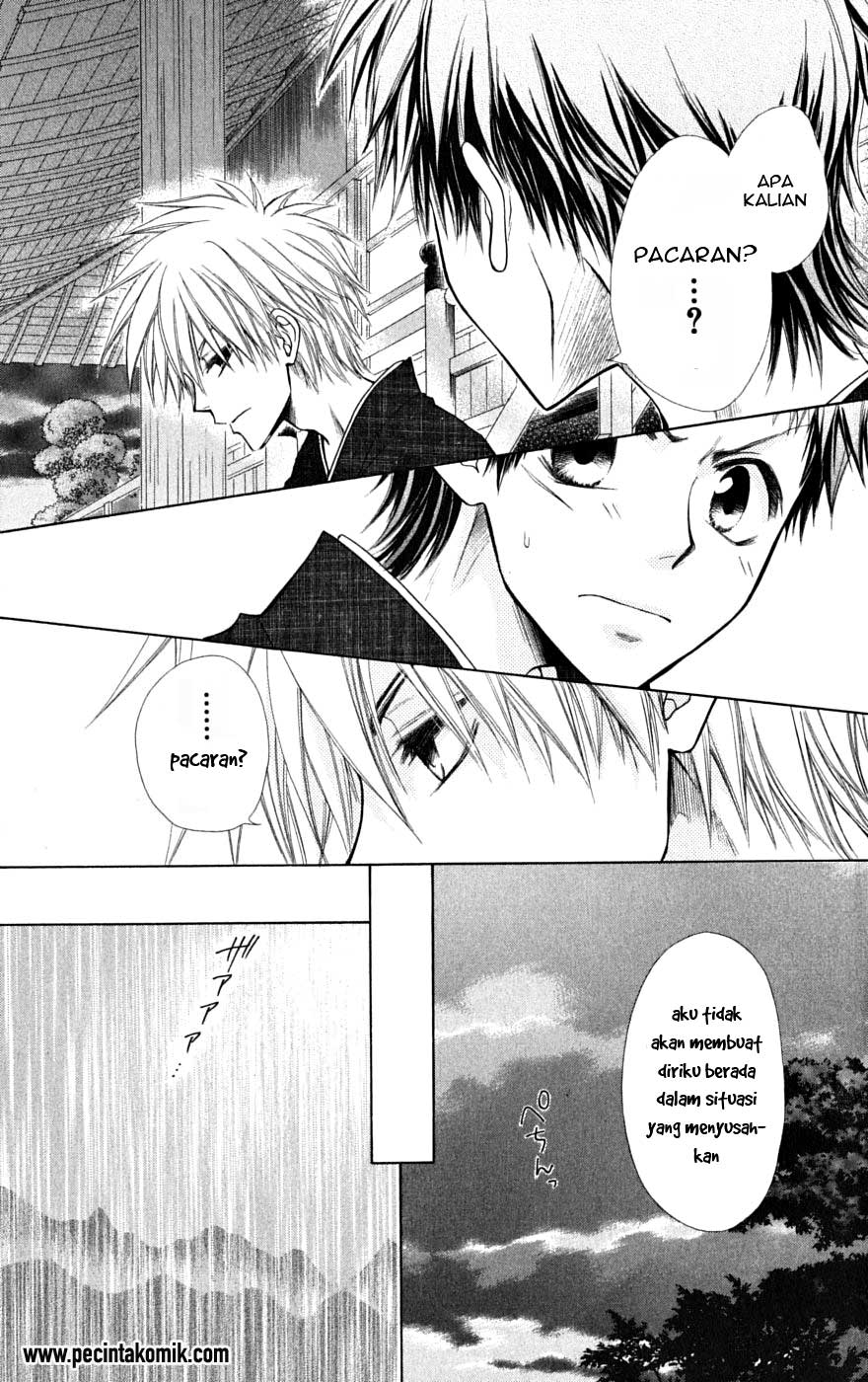 Chapter 28 - halaman 9