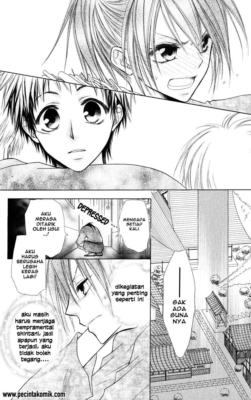 Chapter 27 - halaman 13