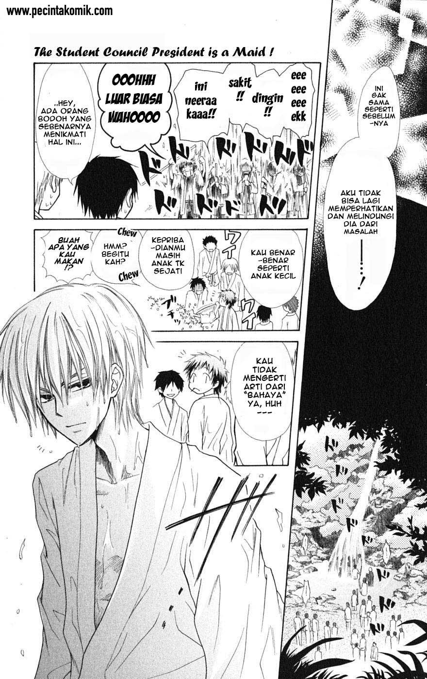 Chapter 27 - halaman 18