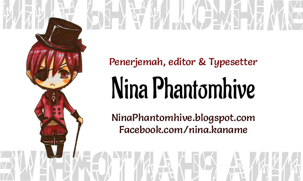 Chapter 27 - halaman 3