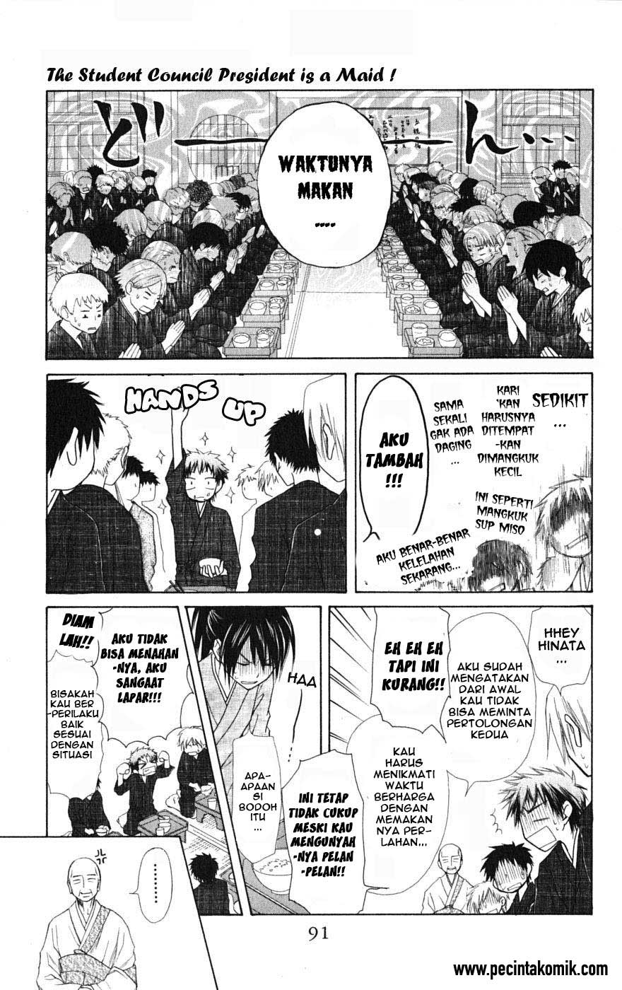 Chapter 27 - halaman 22