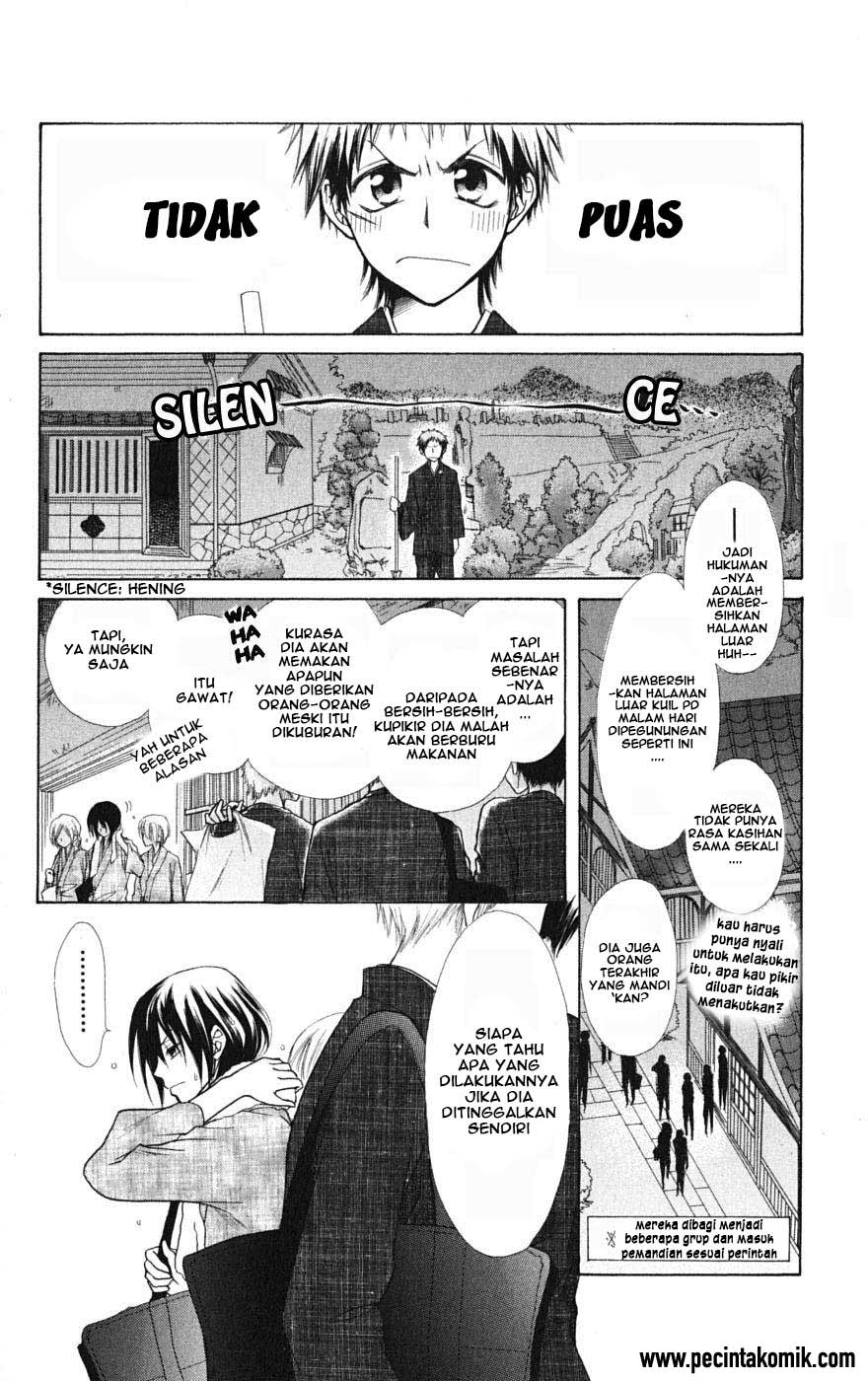 Chapter 27 - halaman 23
