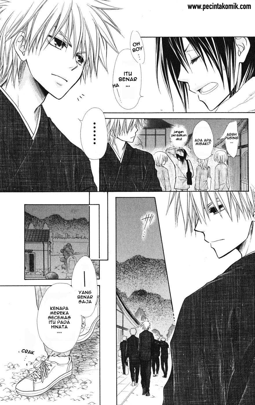 Chapter 27 - halaman 24