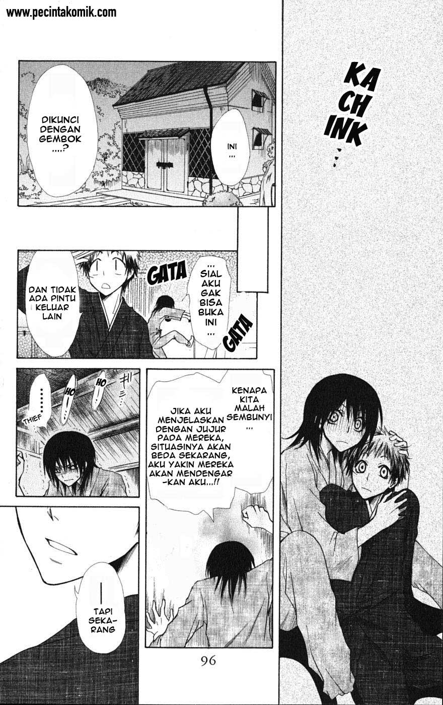 Chapter 27 - halaman 27