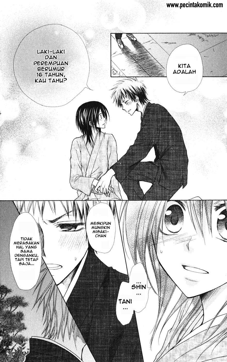 Chapter 27 - halaman 29