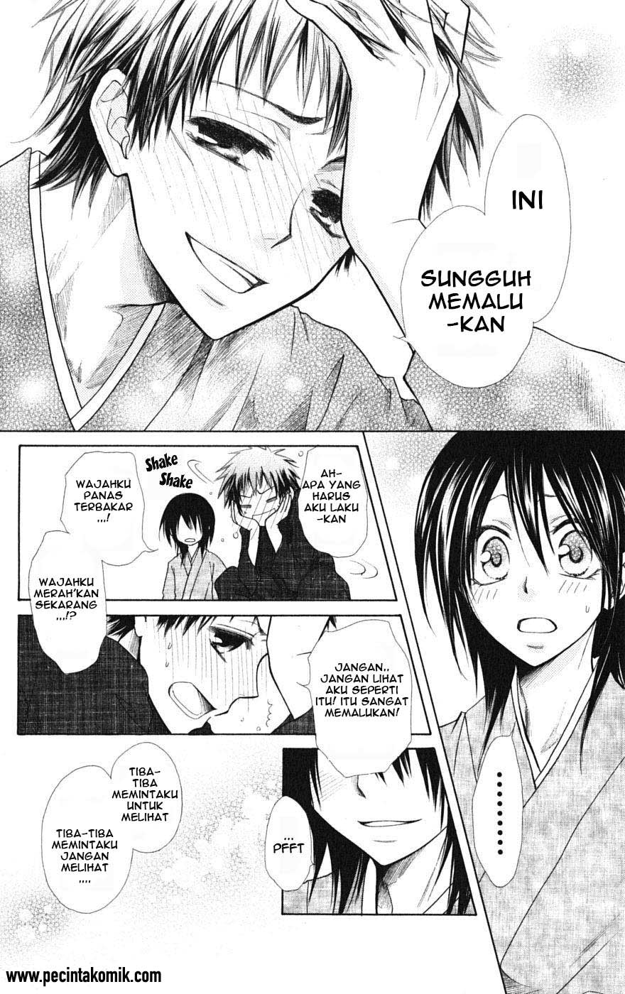 Chapter 27 - halaman 31