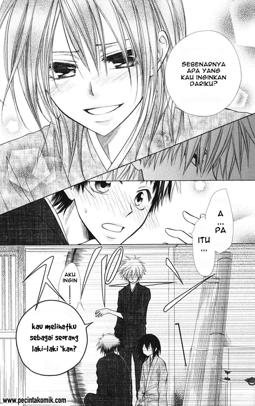 Chapter 27 - halaman 32