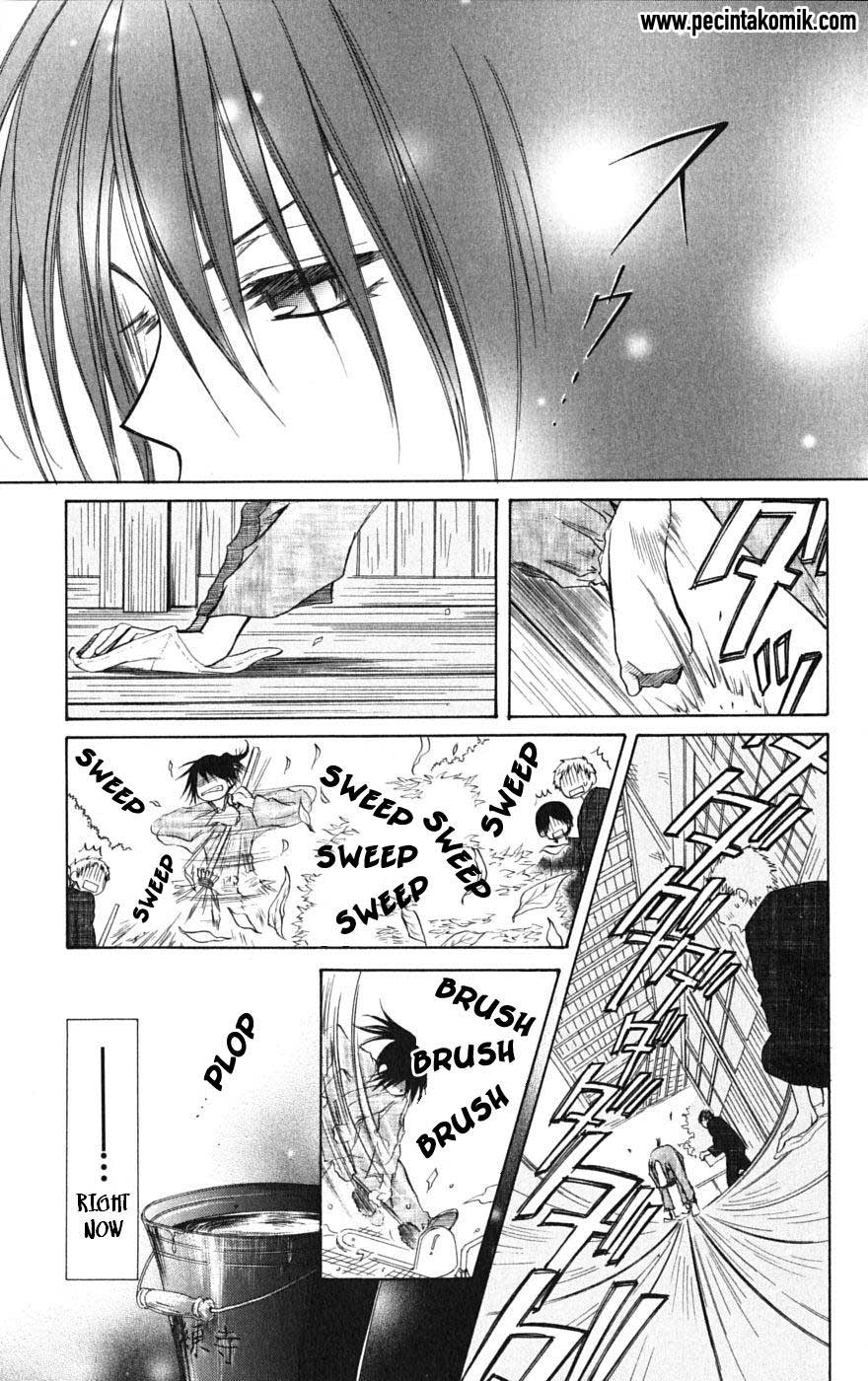 Chapter 27 - halaman 6