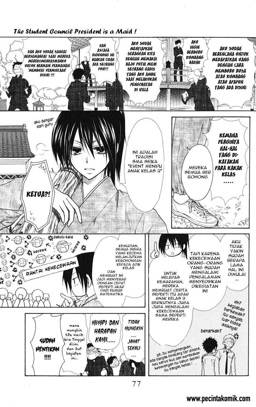 Chapter 27 - halaman 8