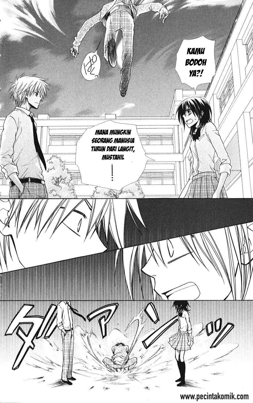 Chapter 26 - halaman 12