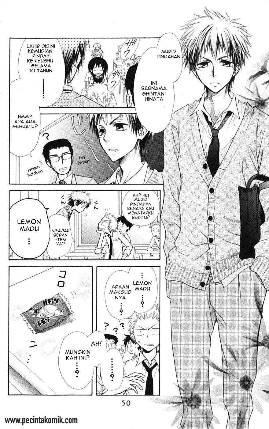 Chapter 26 - halaman 14