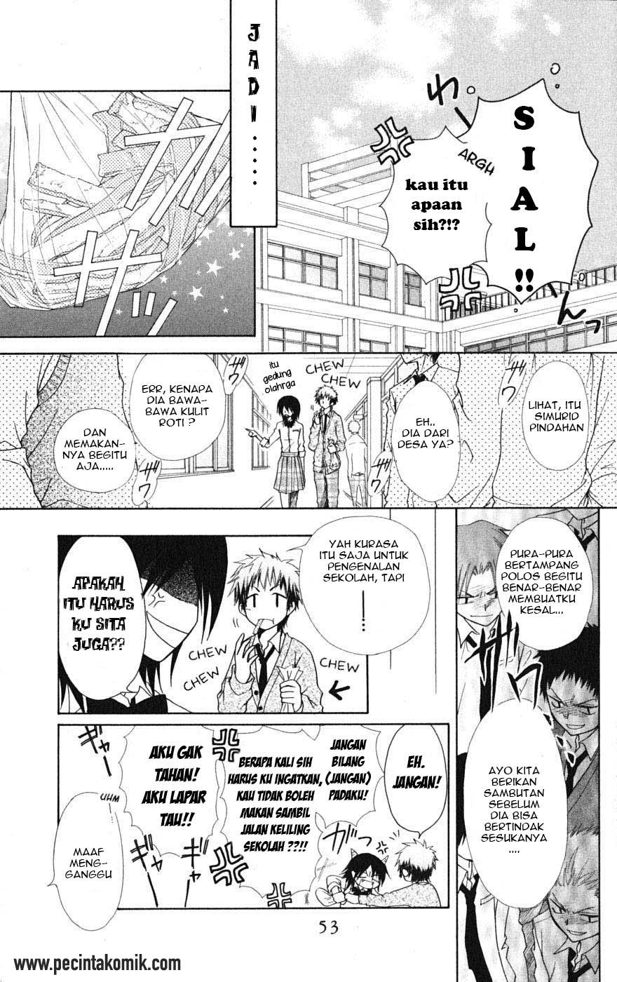 Chapter 26 - halaman 17