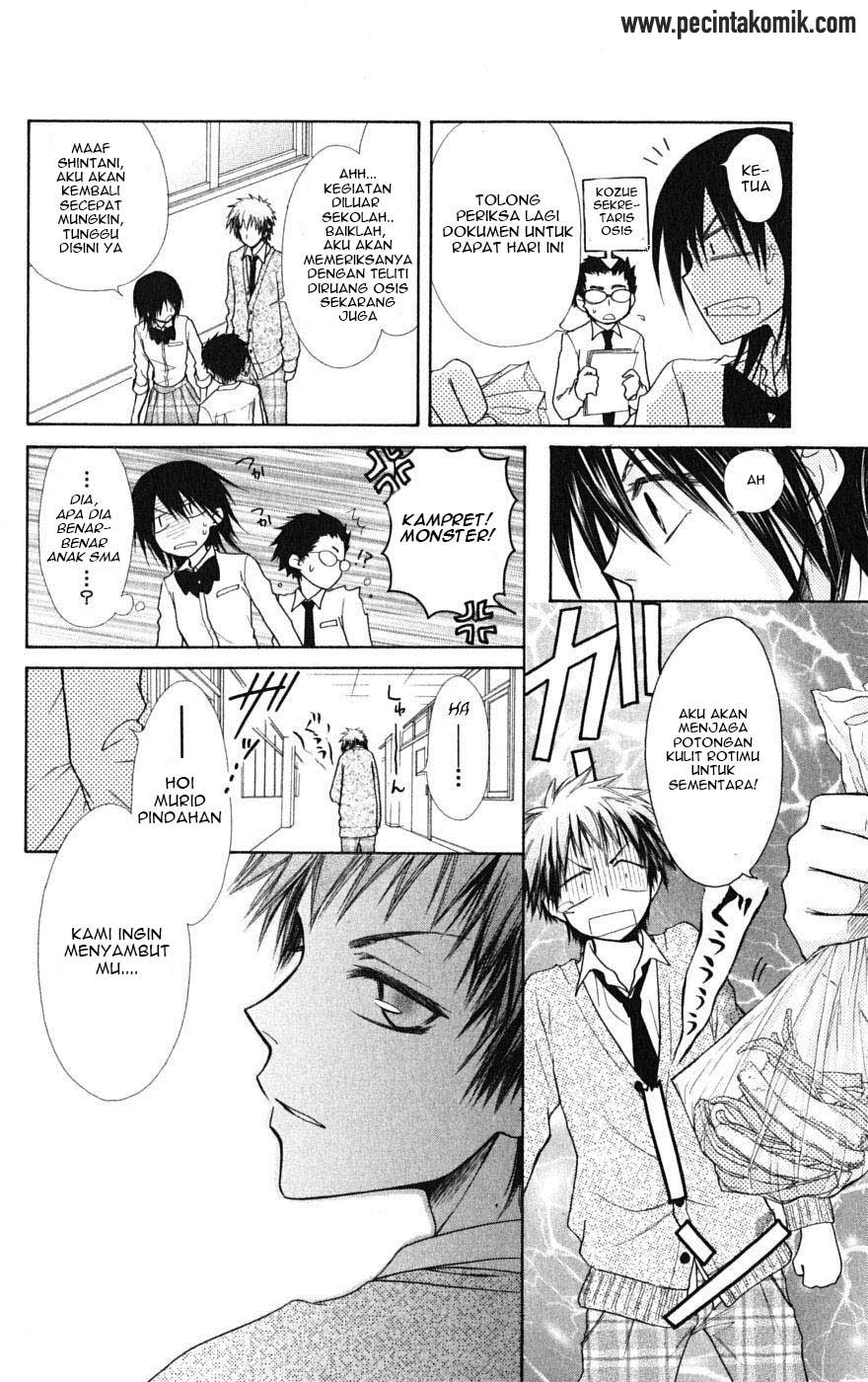 Chapter 26 - halaman 18