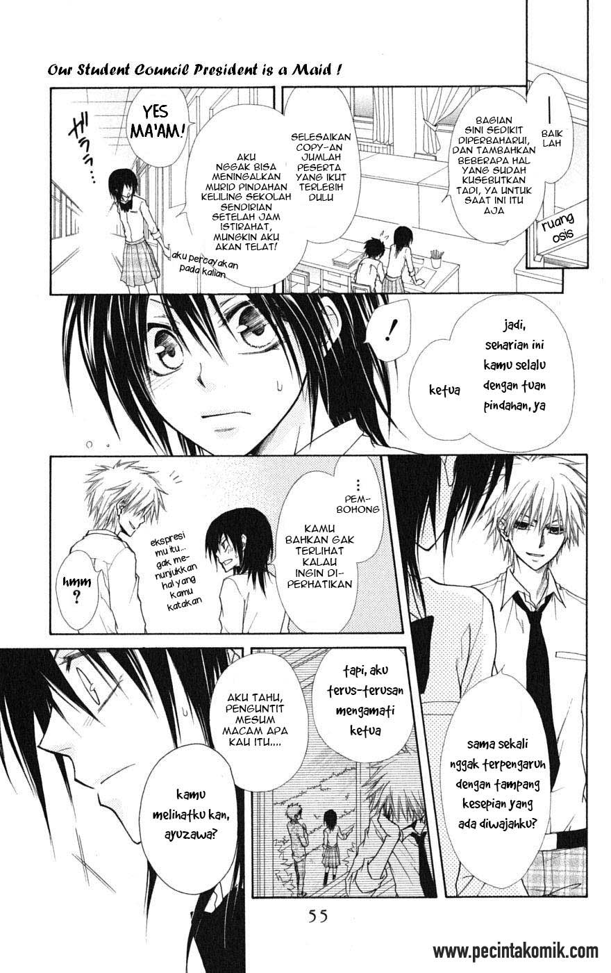 Chapter 26 - halaman 19