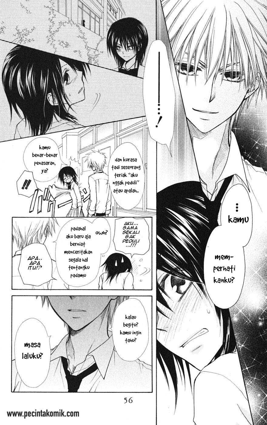 Chapter 26 - halaman 20