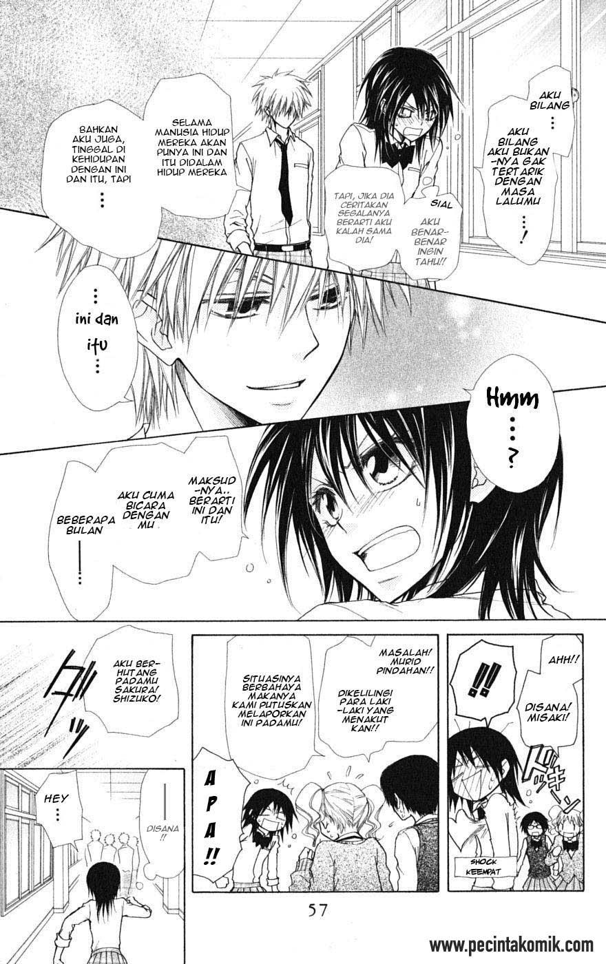 Chapter 26 - halaman 21
