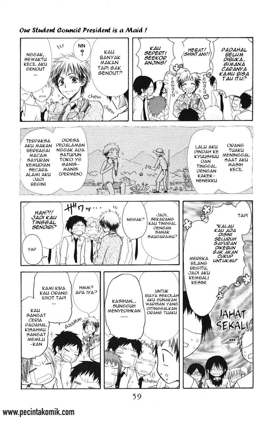 Chapter 26 - halaman 23