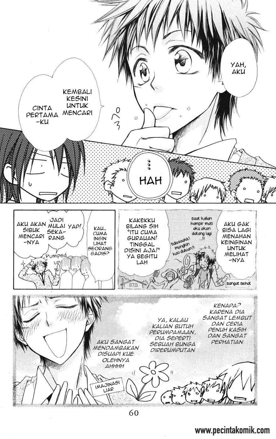 Chapter 26 - halaman 24