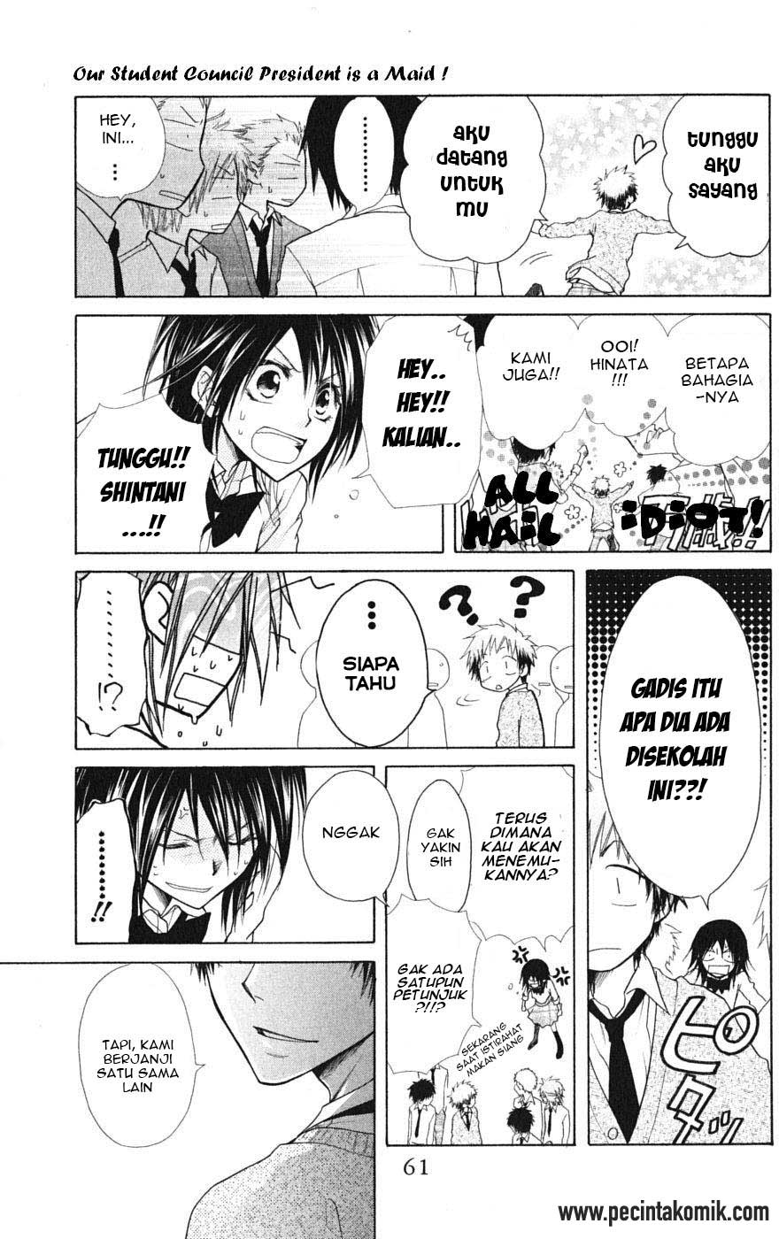 Chapter 26 - halaman 25