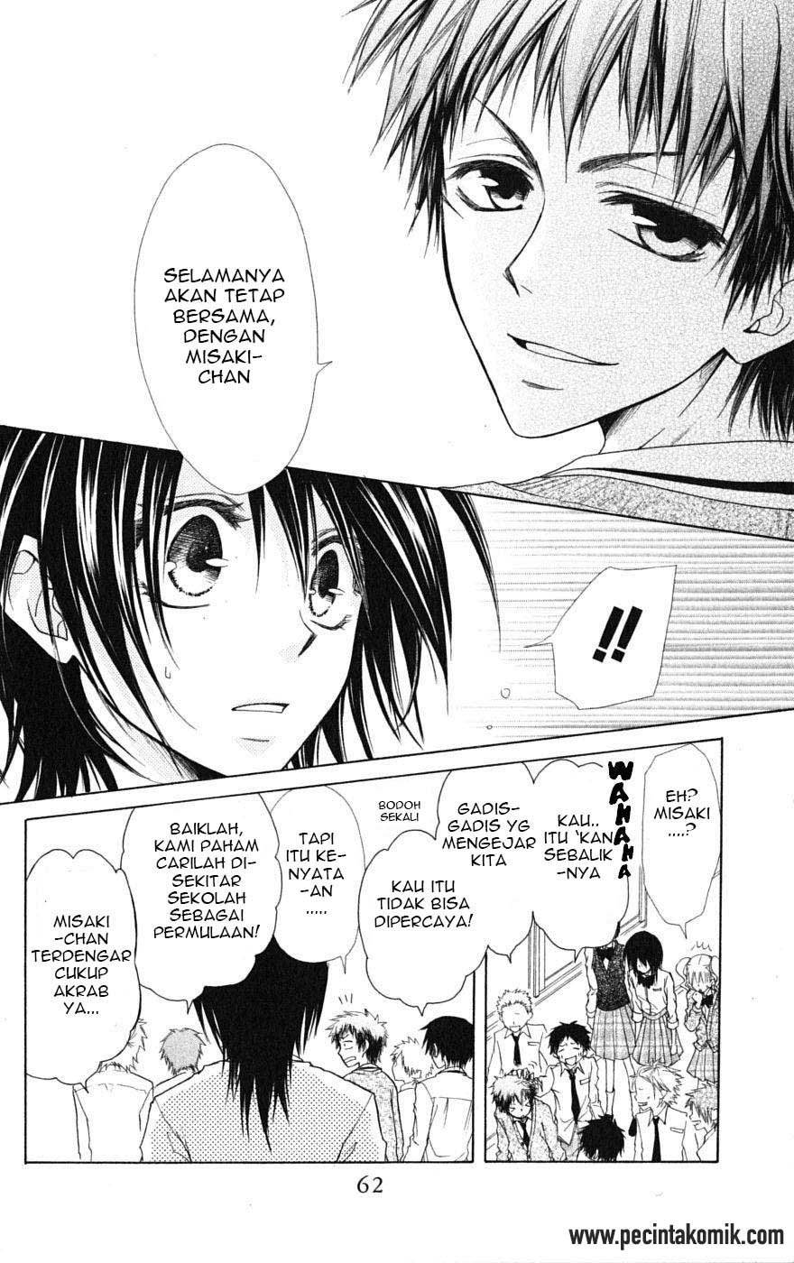 Chapter 26 - halaman 26