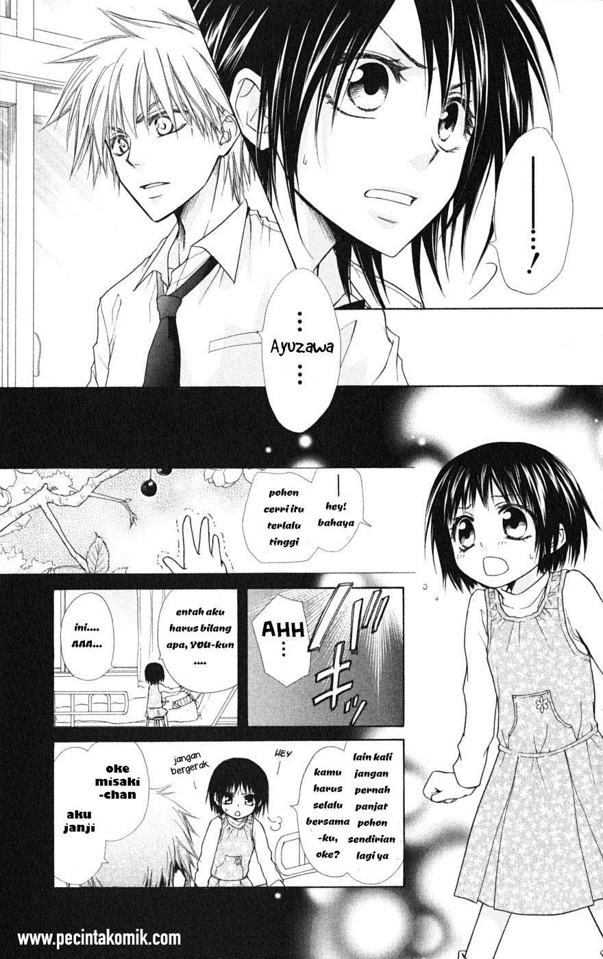 Chapter 26 - halaman 27