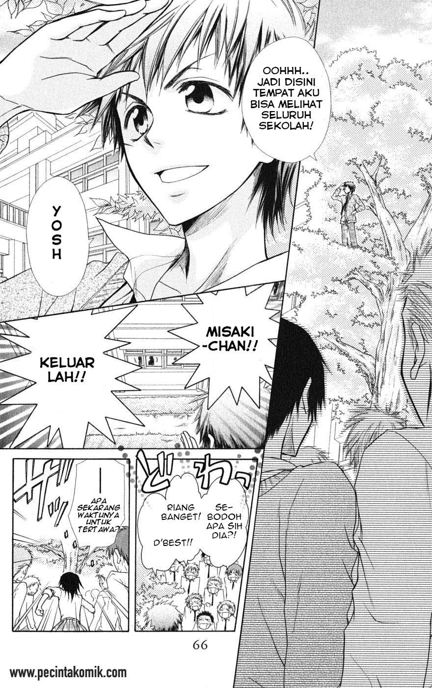 Chapter 26 - halaman 30