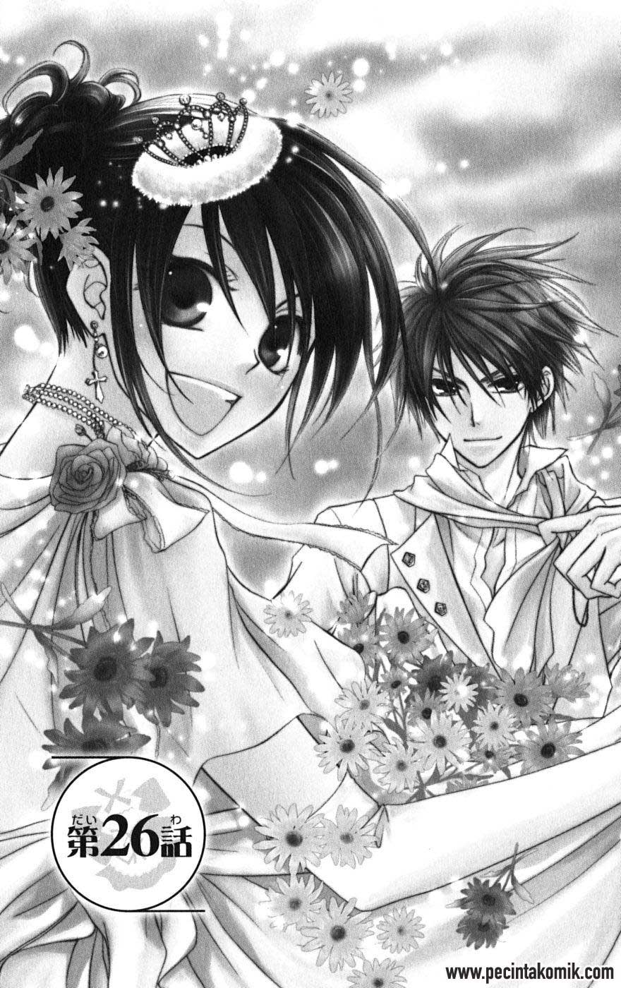 Chapter 26 - halaman 4