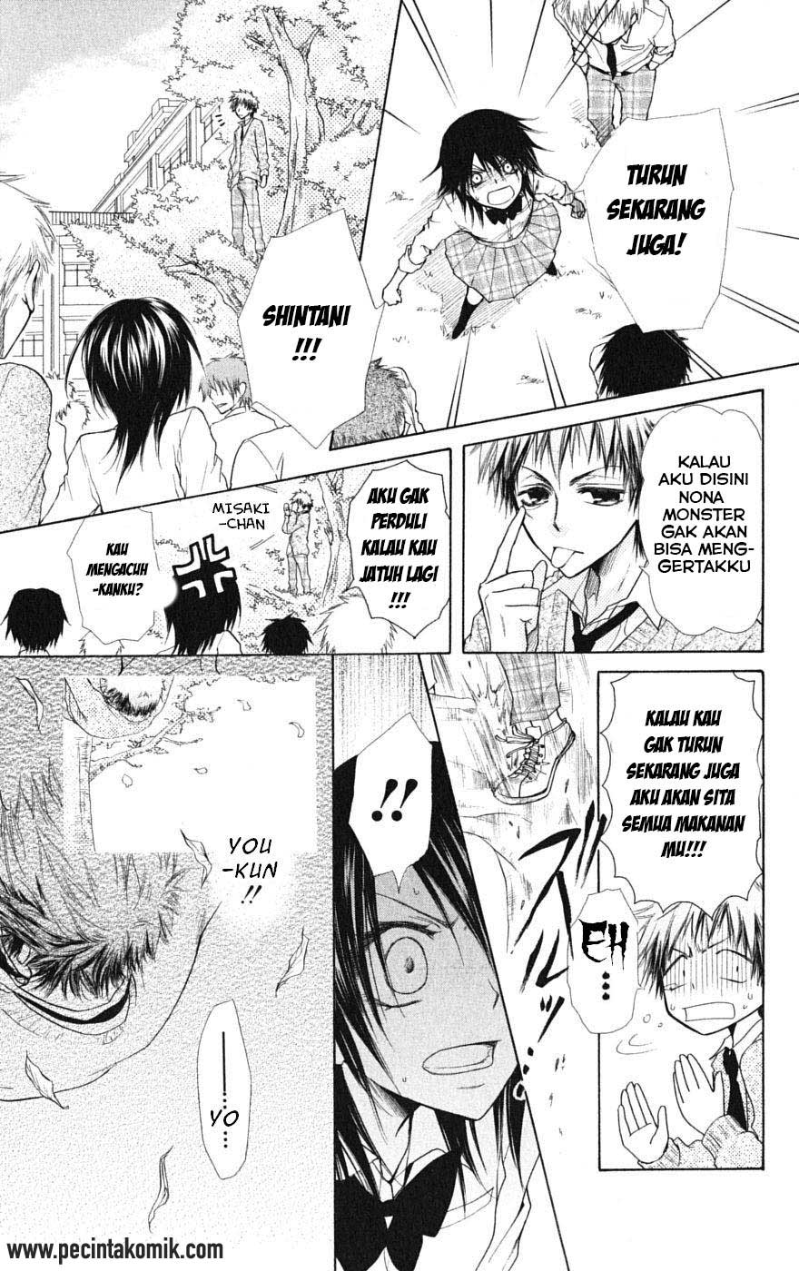 Chapter 26 - halaman 31