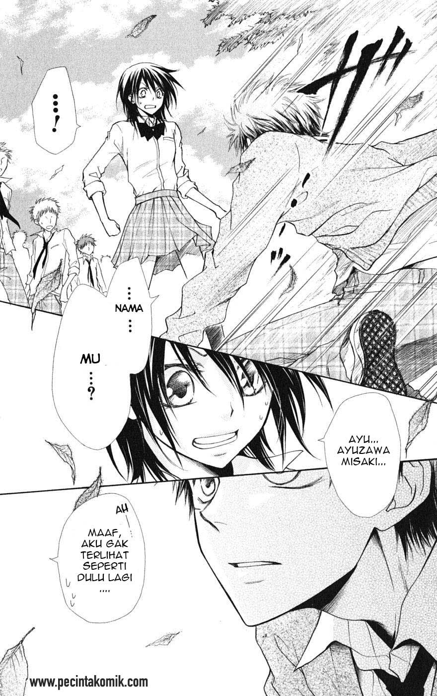 Chapter 26 - halaman 33