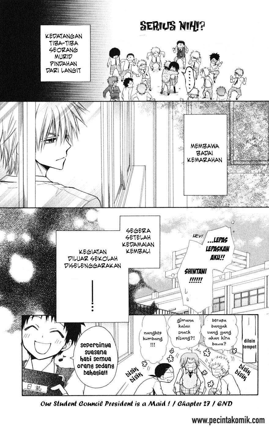 Chapter 26 - halaman 35
