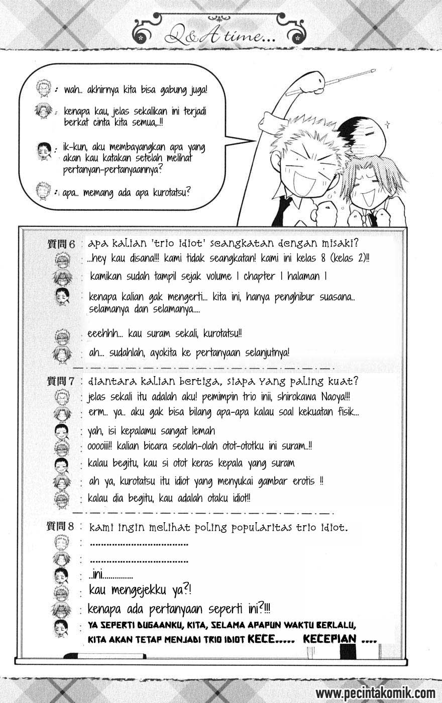 Chapter 26 - halaman 36