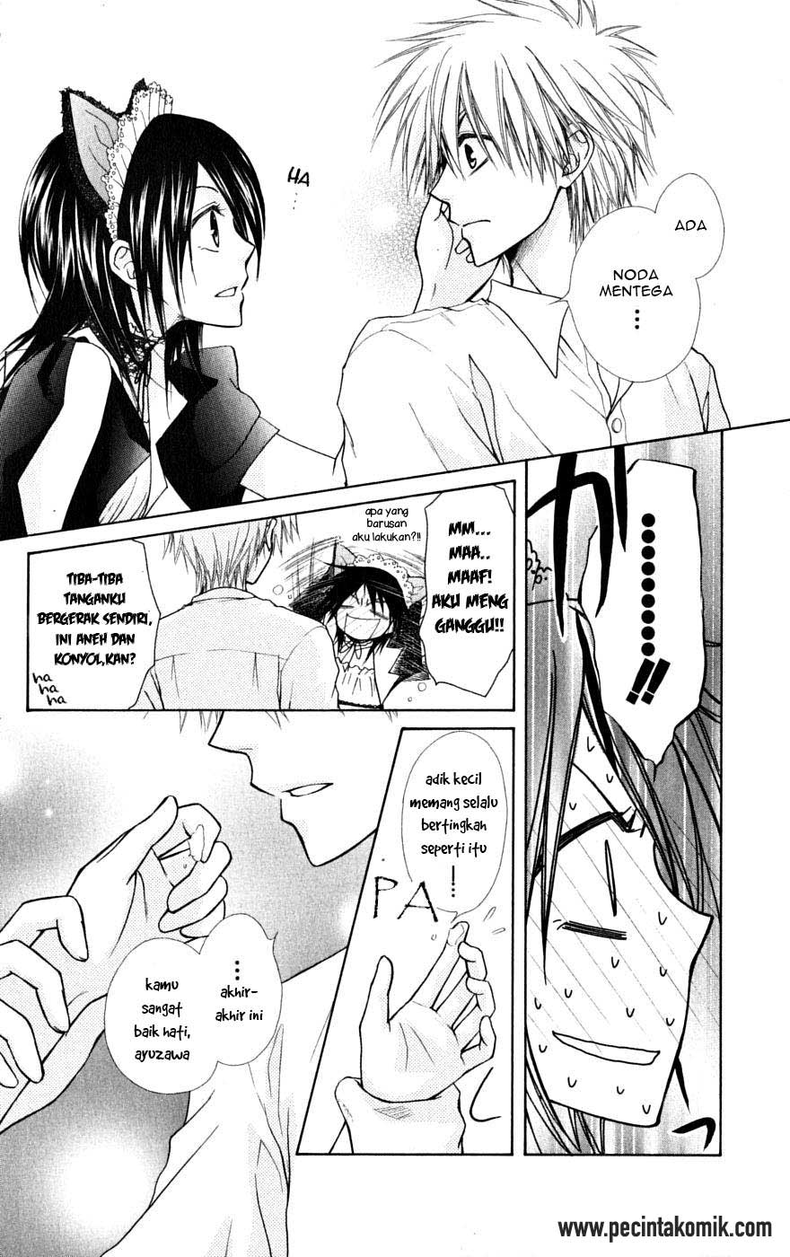 Chapter 26 - halaman 6