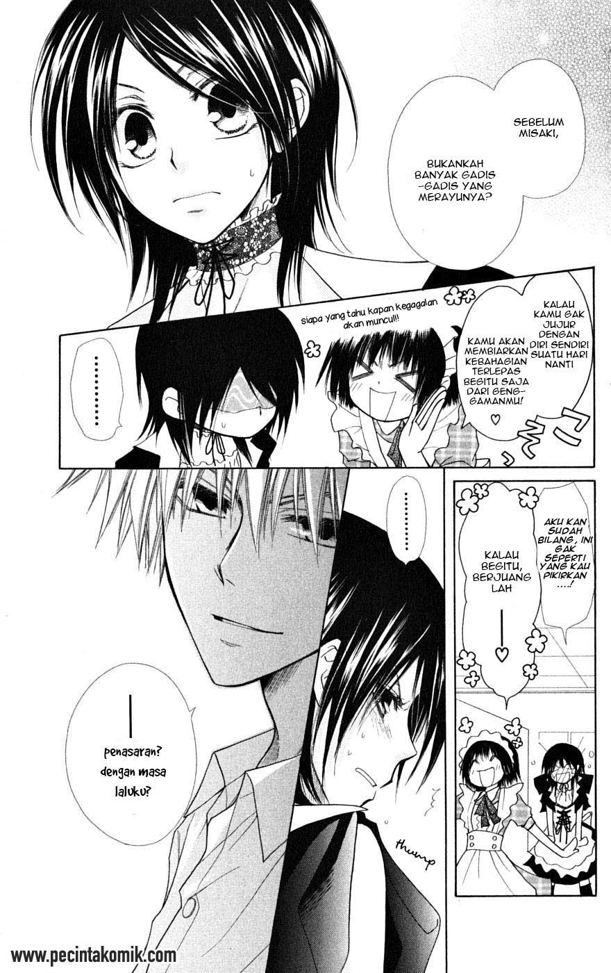 Chapter 26 - halaman 9